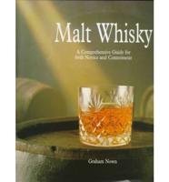 Malt Whisky