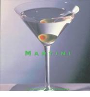 Martini