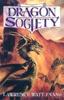 The Dragon Society