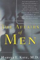 The Affairs of Men
