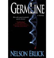 Germline