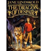 The Dragon of Despair