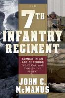 The 7th Infantry Regiment