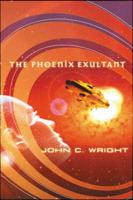 The Phoenix Exultant, or, Dispossessed in Utopia