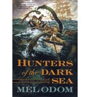 Hunters of the Dark Sea