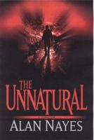 The Unnatural