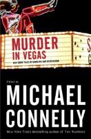 The International Association of Crime Writers Presents Murder in Vegas