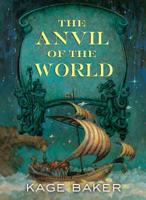 The Anvil of the World