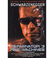 Terminator 3