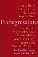 Transgressions