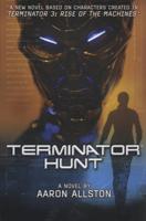 Terminator Hunt