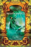 Weatherwitch