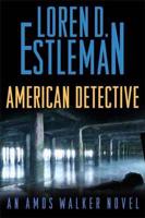 American Detective