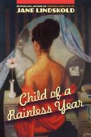 Child of a Rainless Year