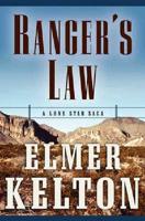 Ranger's Law