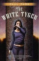The White Tyger