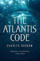 The Atlantis Code