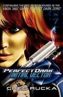 Perfect Dark