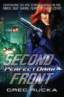 Perfect Dark. Second Front