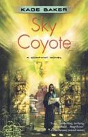 Sky Coyote