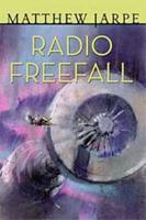 Radio Freefall