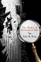 The Shadow of Reichenbach Falls