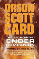The Authorised Ender Companion