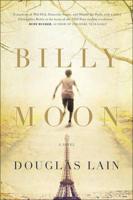 Billy Moon