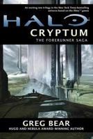 Cryptum