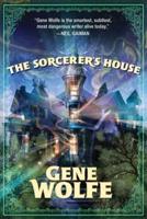 The Sorceror's House