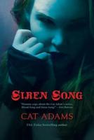 Siren Song