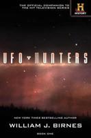 UFO Hunters. Book One