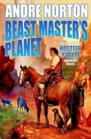 Beast Master's Planet