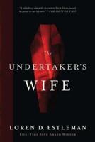 The Undertaker's Wife