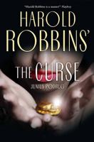 Harold Robbins' The Curse