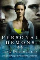 Personal Demons