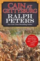 Cain at Gettysburg
