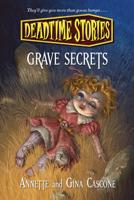 Grave Secrets