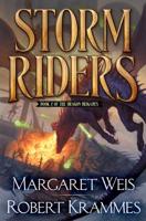 Storm Riders