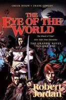 The Eye of the World Volume 1