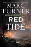 Red Tide