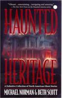 Haunted Heritage