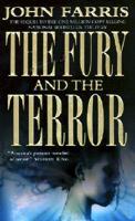 Fury & The Terror