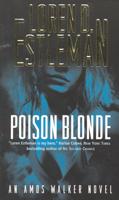 Poison Blonde