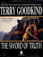 The Sword of Truth Set #02