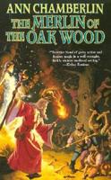 The Merlin of Oak Wood