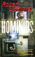 Hominids