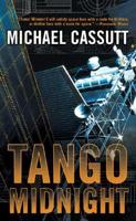 Tango Midnight