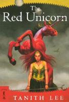 The Red Unicorn