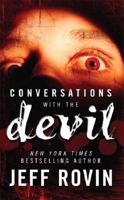 Conversations With the Devil